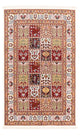 Moud Koberec 90x155cm - Perský koberec