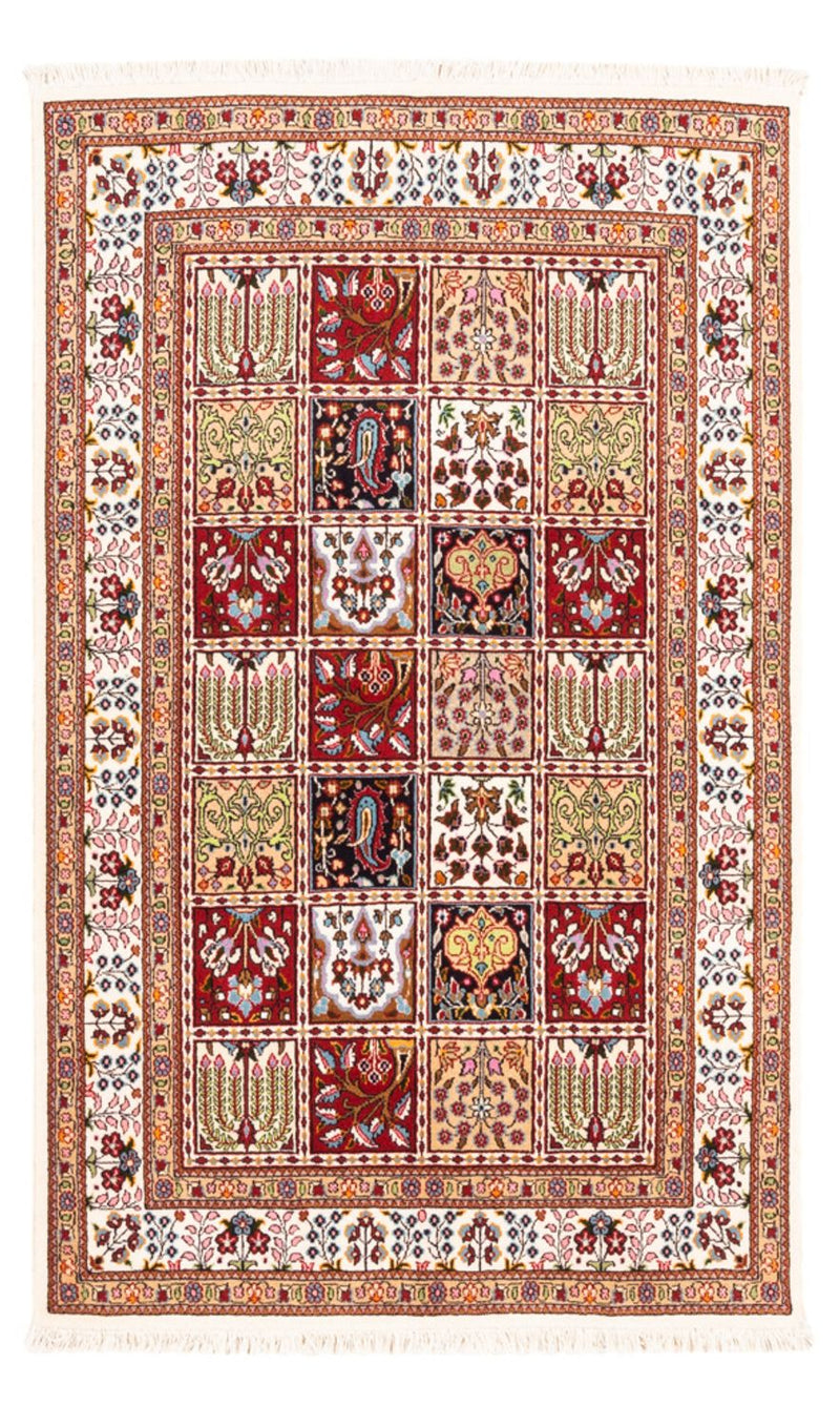 Moud Koberec 90x155cm - Perský koberec