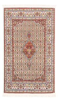 Moud Koberec 91x146cm - Perský koberec – product image