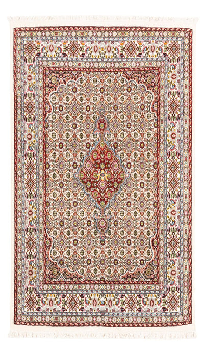 Moud Koberec 91x146cm - Perský koberec