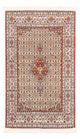 Moud Koberec 91x146cm - Perský koberec