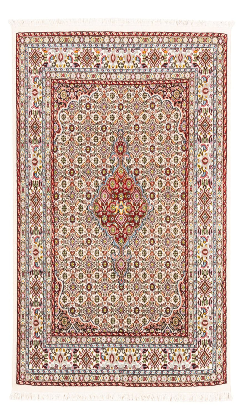 Moud Koberec 91x146cm - Perský koberec
