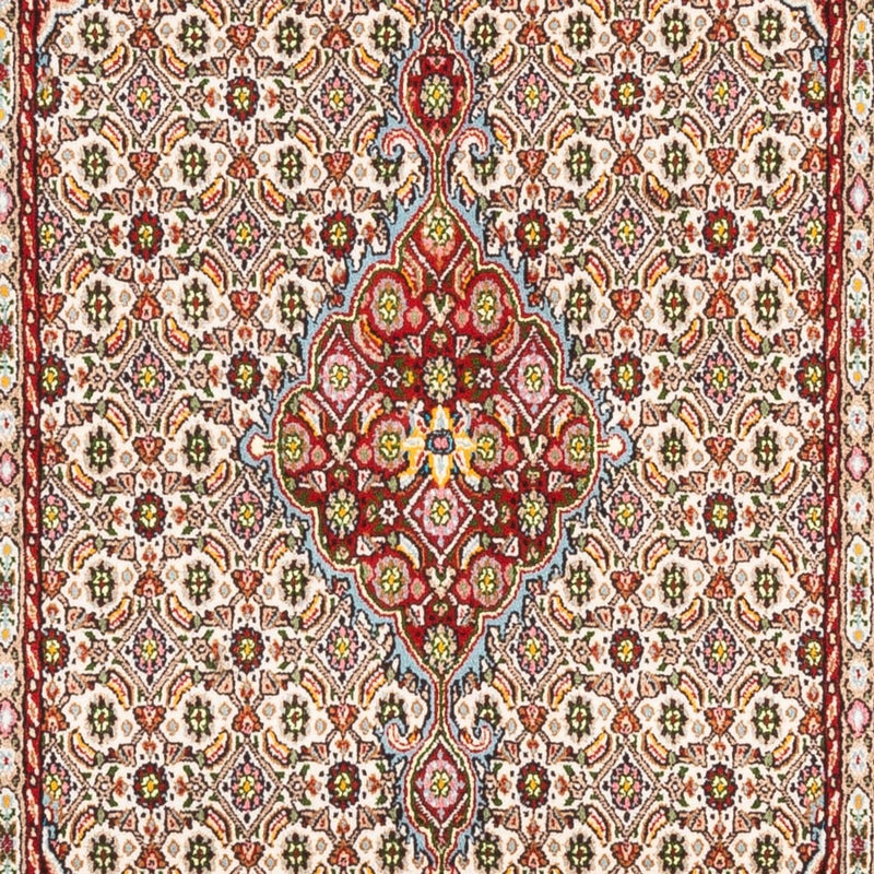 Moud Koberec 91x146cm - Perský koberec