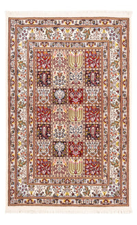 Moud Koberec 151x97cm - Perský koberec – product image