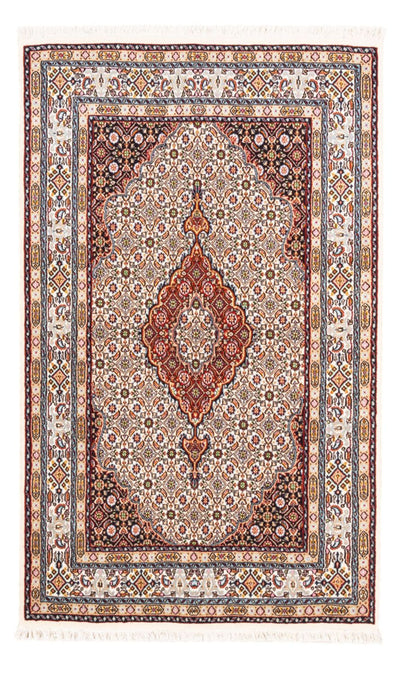Moud Koberec 96x151cm - Perský koberec