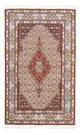 Moud Koberec 96x151cm - Perský koberec