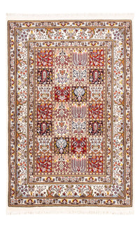 Moud Koberec 148x100cm - Perský koberec – product image
