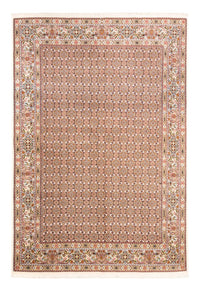 Moud Koberec 167x238cm - Perský koberec – product image