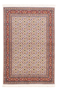 Moud Koberec 98x146cm - Perský koberec – product image