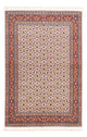 Moud Koberec 98x146cm - Perský koberec