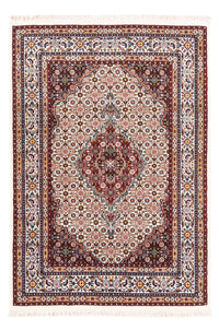 Moud Koberec 102x147cm - Perský koberec – product image