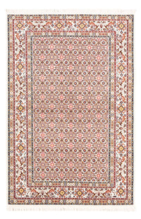 Moud Koberec 99x148cm - Perský koberec – product image