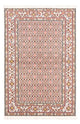 Moud Koberec 99x148cm - Perský koberec