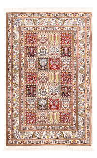 Moud Koberec 100x147cm - Perský koberec – product image