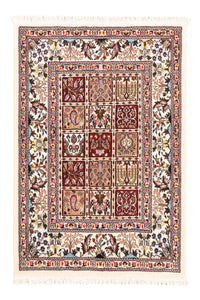 Moud Koberec 80x116cm - Perský koberec – product image