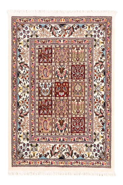 Moud Koberec 80x116cm - Perský koberec