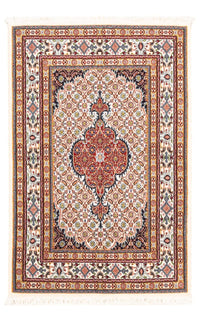 Moud Koberec 76x115cm - Perský koberec – product image