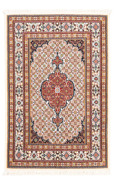 Moud Koberec 76x115cm - Perský koberec