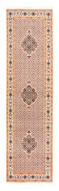Moud Koberec 80x286cm - Perský koberec – product image