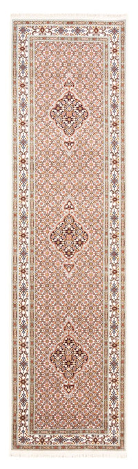 Moud Koberec 291x80cm - Perský koberec – product image