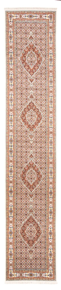 Moud Koberec 76x390cm - Perský koberec – product image