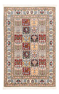 Moud Koberec 100x148cm - Perský koberec – product image