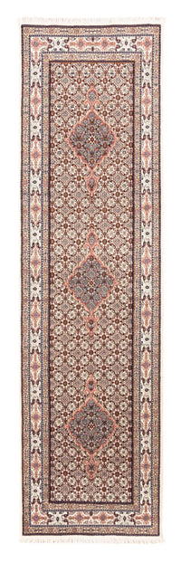 Moud Koberec 245x78cm - Perský koberec – product image