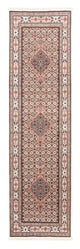 Moud Koberec 245x78cm - Perský koberec