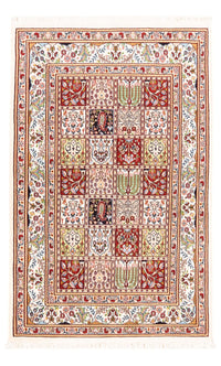 Moud Koberec 102x148cm - Perský koberec – product image
