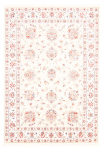 Nain - 6La Koberec 170x237cm - Perský koberec – product image