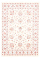 Nain - 6La Koberec 170x237cm - Perský koberec