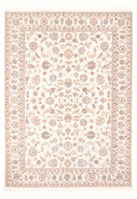 Tabriz - 50 Raj Koberec 150x213cm - Perský koberec – product image