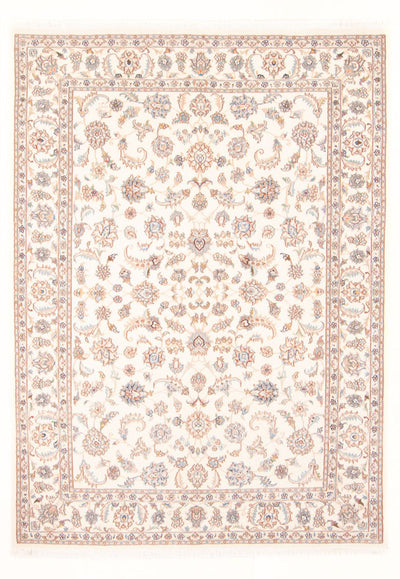 Tabriz - 50 Raj Koberec 150x213cm - Perský koberec