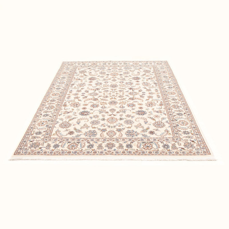 Tabriz - 50 Raj Koberec 150x213cm - Perský koberec