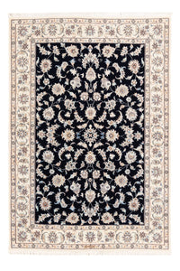 Nain - 6 la Koberec 174x121cm - Perský koberec – product image