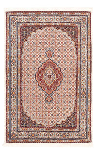 Moud Koberec 99x145cm - Perský koberec – product image