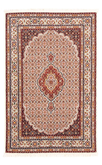 Moud Koberec 96x148cm - Perský koberec – product image
