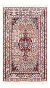 Moud Koberec 78x128cm - Perský koberec – product image
