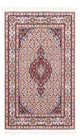 Moud Koberec 78x128cm - Perský koberec