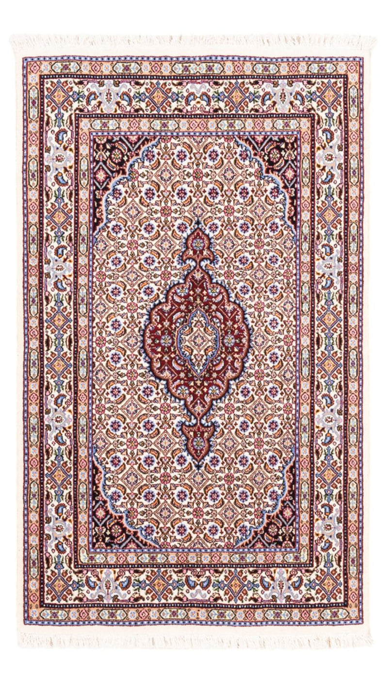 Moud Koberec 78x128cm - Perský koberec