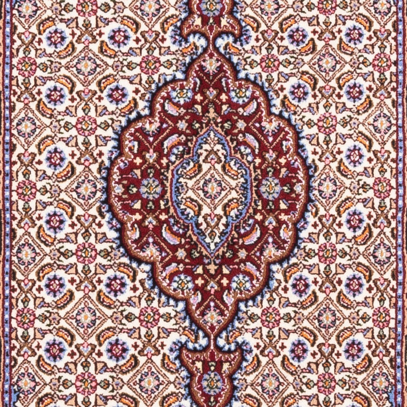 Moud Koberec 78x128cm - Perský koberec