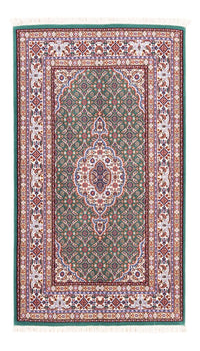 Moud Koberec 77x133cm - Perský koberec – product image
