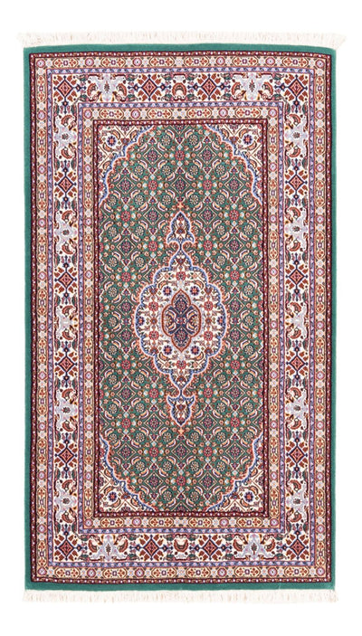 Moud Koberec 77x133cm - Perský koberec