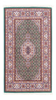Moud Koberec 77x133cm - Perský koberec