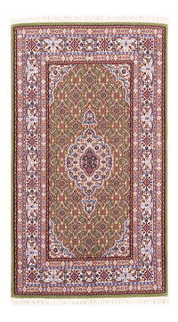 Moud Koberec 76x131cm - Perský koberec – product image