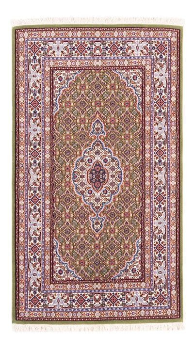 Moud Koberec 76x131cm - Perský koberec
