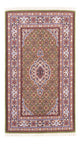 Moud Koberec 76x131cm - Perský koberec