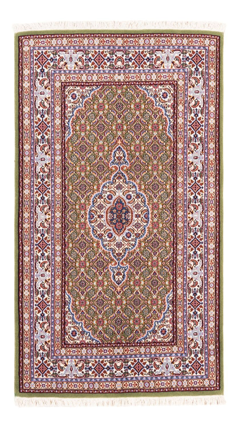 Moud Koberec 76x131cm - Perský koberec