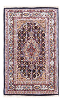 Moud Koberec 78x129cm - Perský koberec – product image