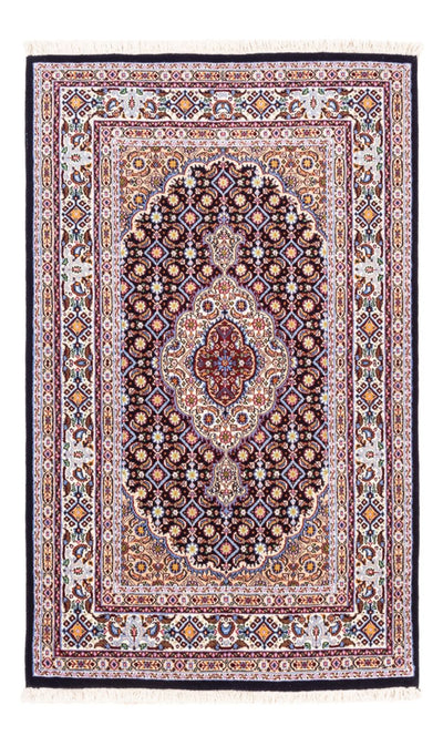 Moud Koberec 78x129cm - Perský koberec
